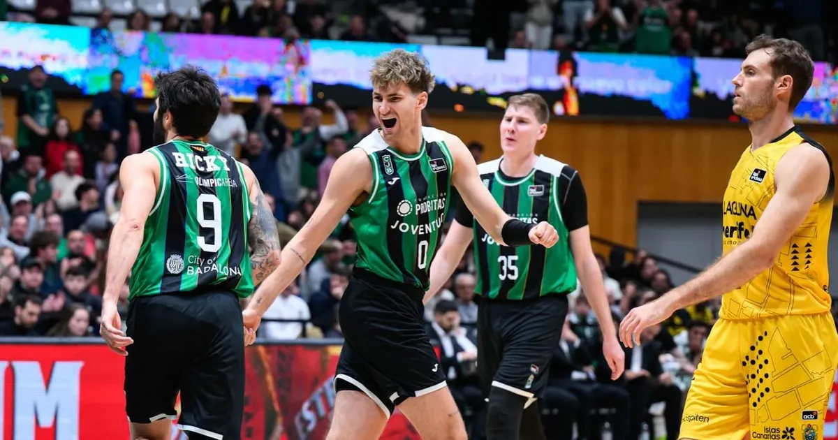 Drell kerkis võidumängus tähtsasse rolli, Joventut püstitas Meistrite liiga rekordi