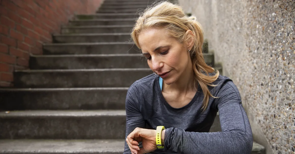 PILK PEALE ⟩ 5 lihtsat sammu, mis teevad liikumisest harjumuse