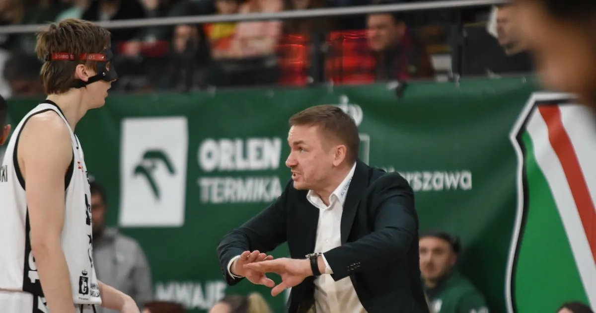 Heiko Rannula: oleme kaks kuud «pohmellis» olnud