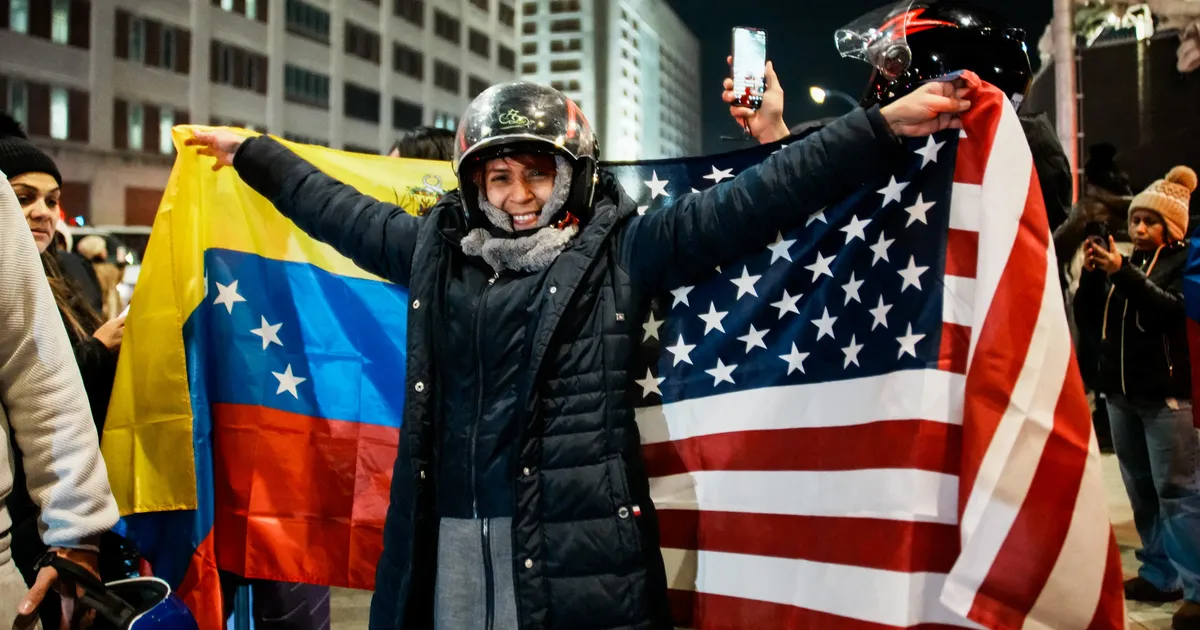 SANDRA LAUR ⟩ Ebamugav tõde: rahvusvaheline õigus kui poliitiline tööriist