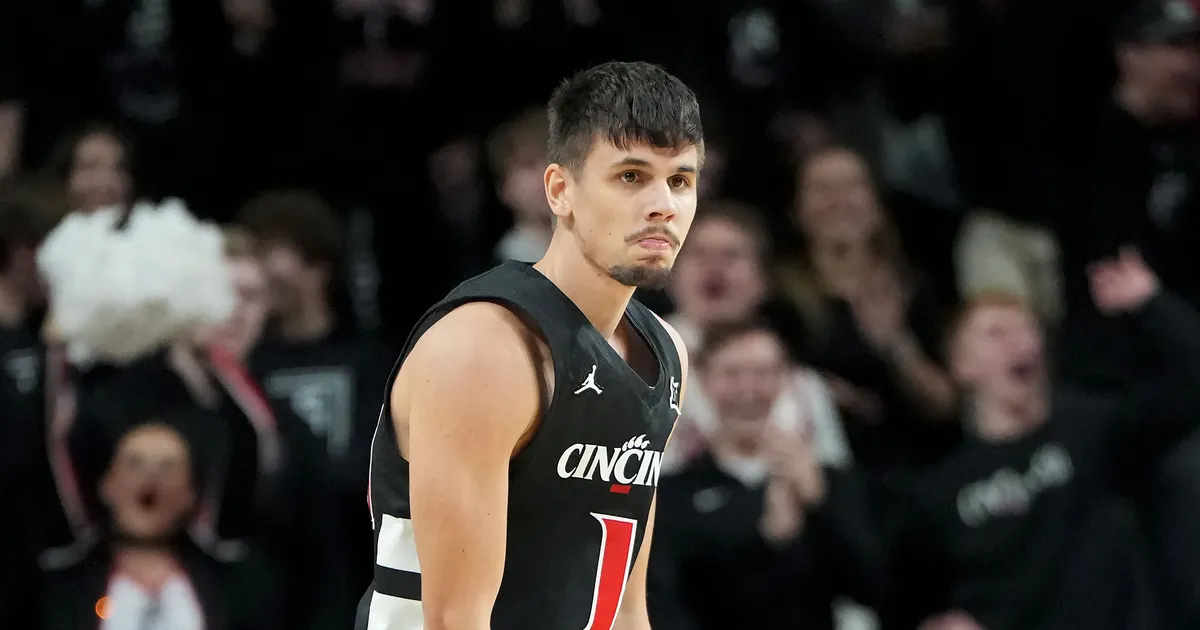 Kerr Kriisa sai jälle vigastada