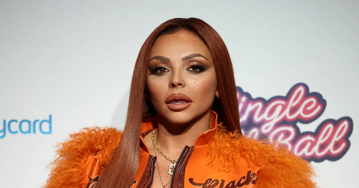 KURB REAALSUS ⟩ «Nad ei hakka kunagi kõndima.» Briti lauljatari 8-kuused kaksikud said ravimatu haiguse diagnoosi