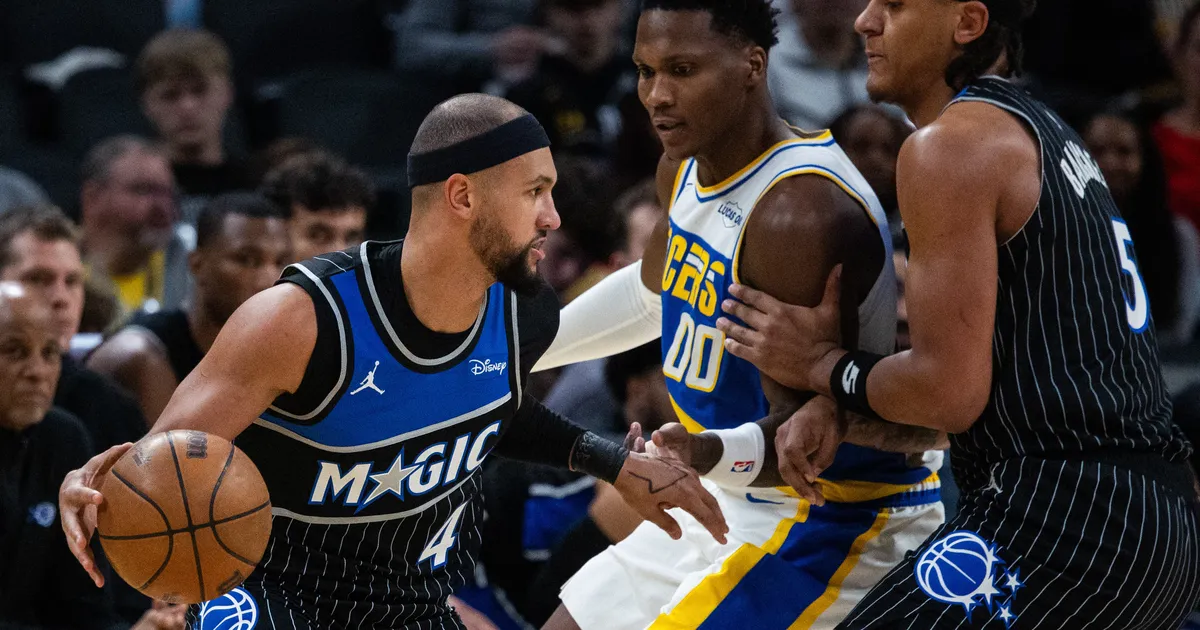 NBA kehtestas mängijale omapärase reegli