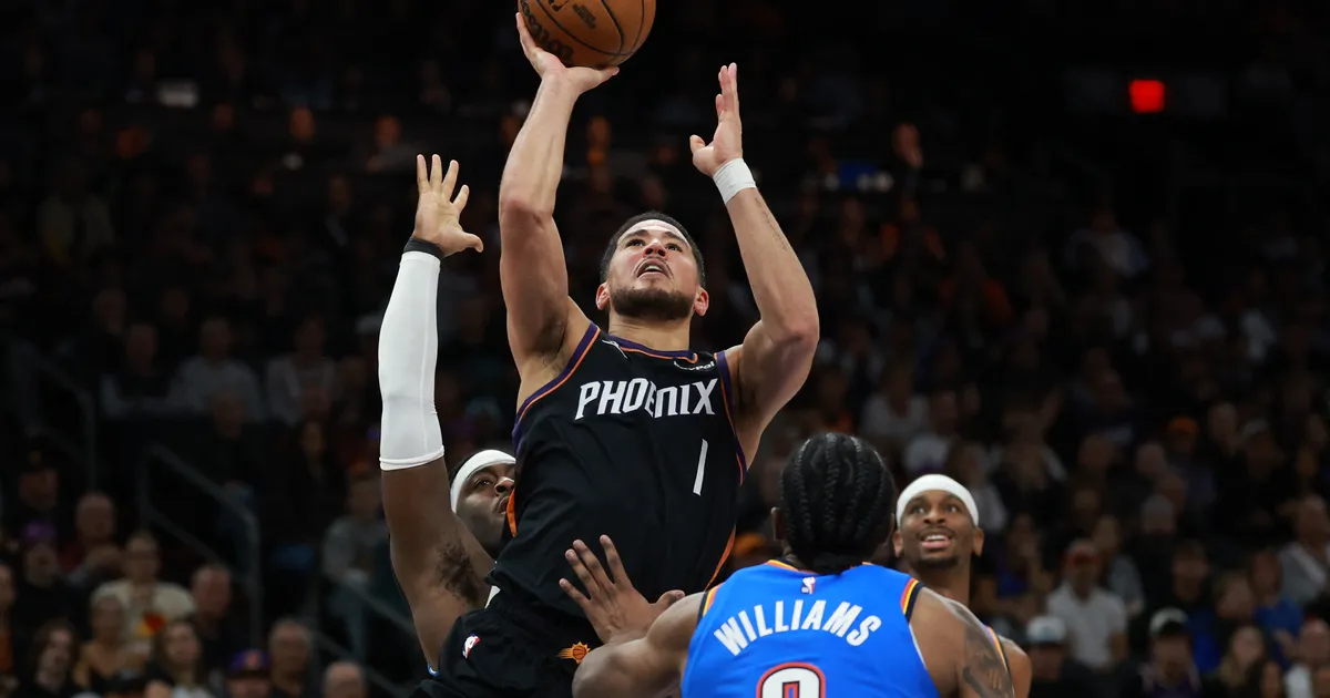 NBA meister kaotas mängu viimase sekundi viskest