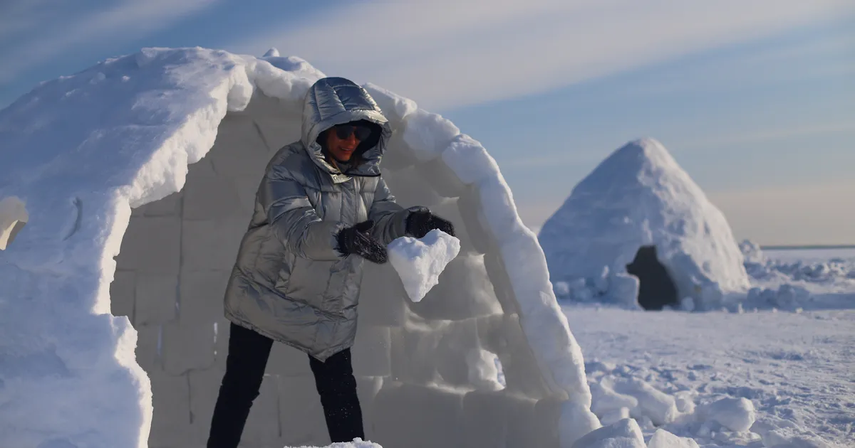 NUMEROLOOGIA ⟩ Need inimesed töötavad end 2026. aastal üles: on aeg luua uut stabiilsust ja kindlust