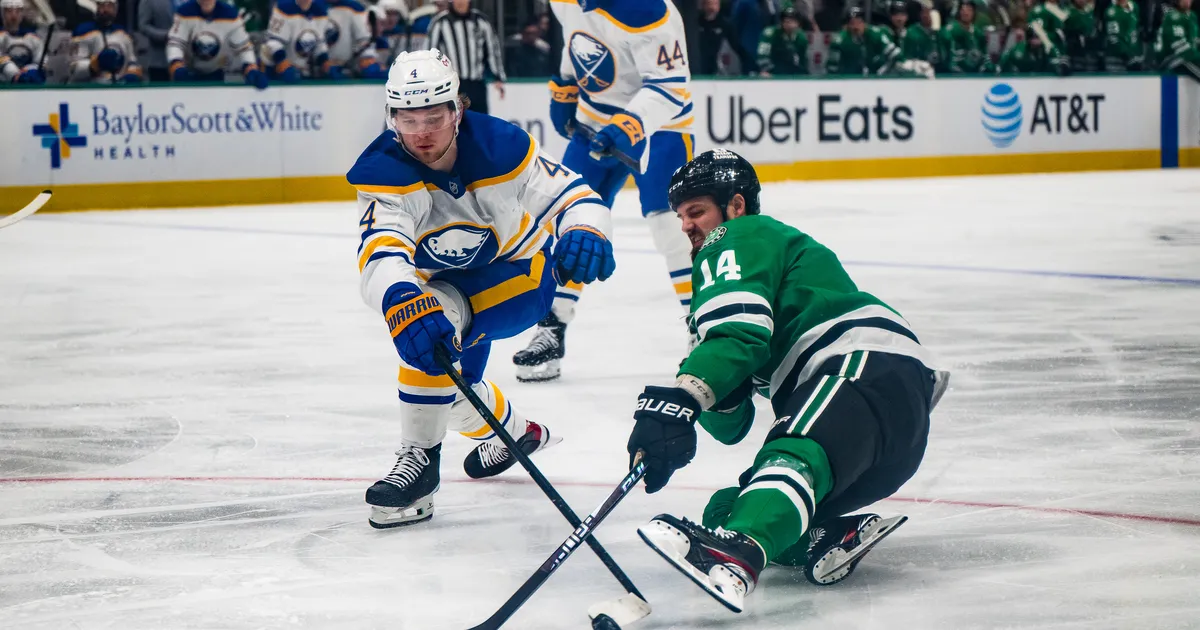 VIDEO ⟩ Kiivrivisiiri puudumine maksis profimängijale süütus olukorras kätte