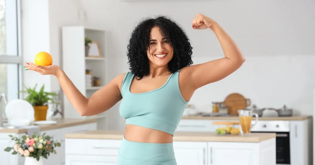 Kõige maitsvam viis, kuidas pekist kähku lahti saada