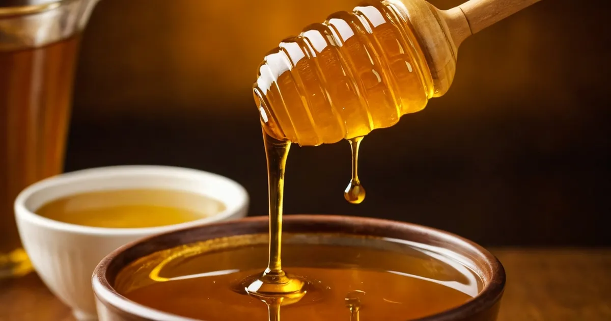 Ära lase end petta! Nii eristad kiiresti päris- ja võltsmee