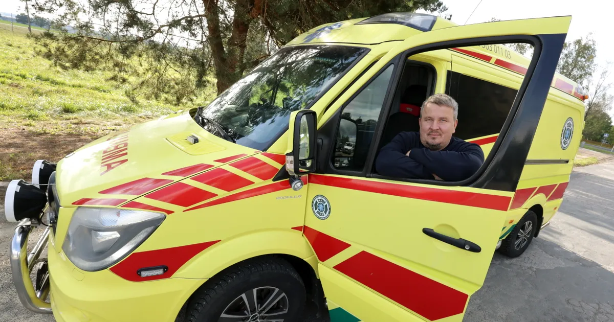 Terviseameti pea kohale kerkis 32 000 euro suuruse trahvi oht