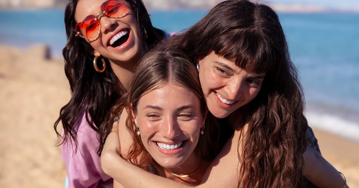 150 EUROGA PÄIKESE KÄTTE ⟩ Kümme soodsaimat reisisihti jaanuaris – üks neist pakub 20-kraadist sooja