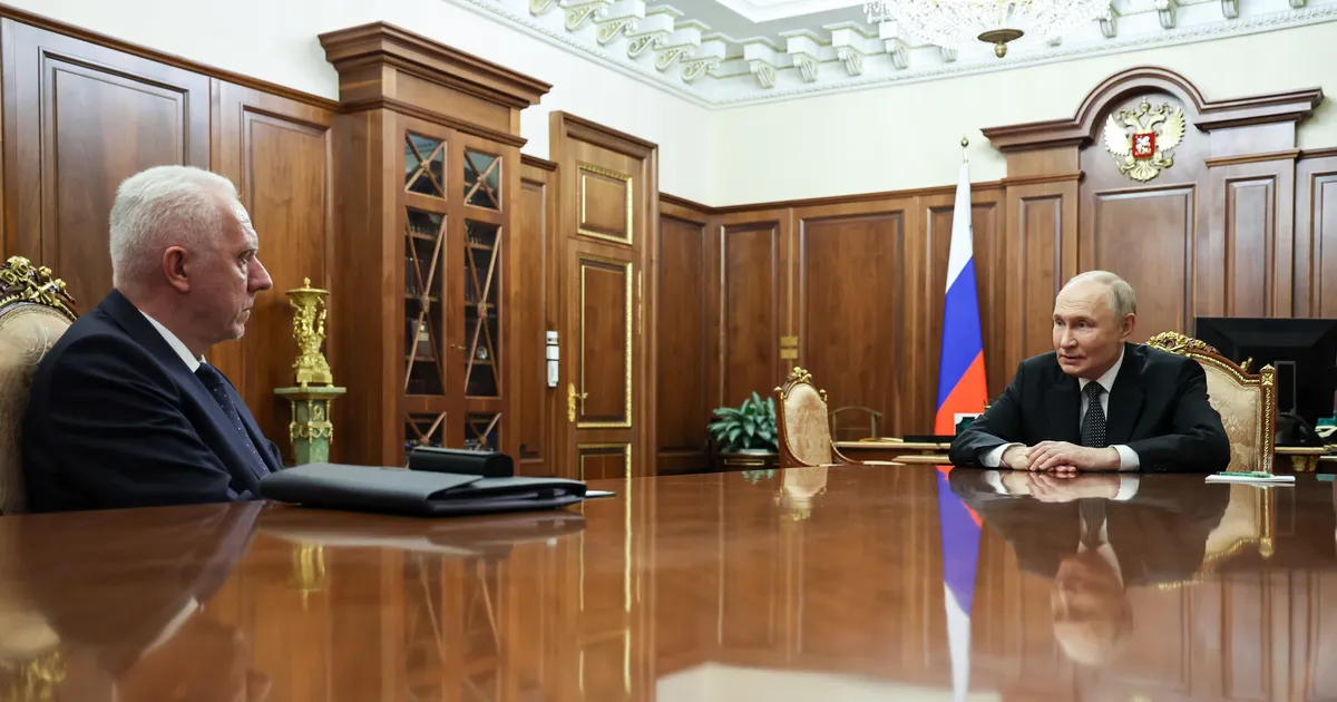 Vene peaprokuratuur kurdab, et Eesti eirab nende õigusabitaotlusi