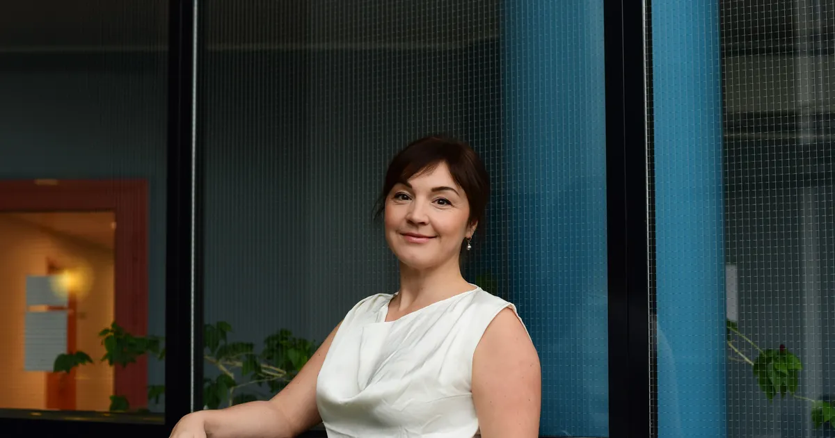 EESTI TEADLANE ⟩ COVID-19 tabab naisi ja mehi erinevalt