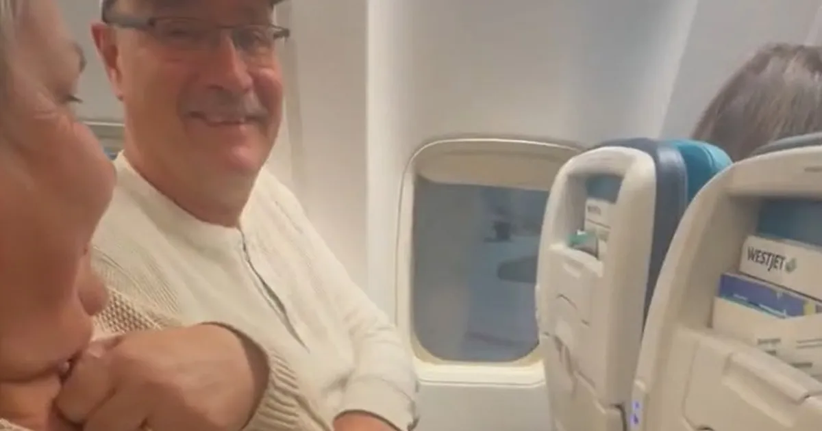 NAGU KILUD KARBIS ⟩ Odavlennufirma otsus veelgi istekohade jalaruumi kärpida vihastas sotsiaalmeedias inimesed välja