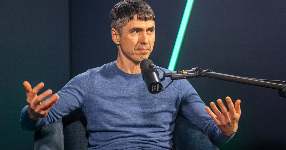 PÜHAPÄEVA STUUDIO ⟩ Kas Eestis on võimalik, et kõigil oleks hea elu? Stuudios on Urmo Kübar