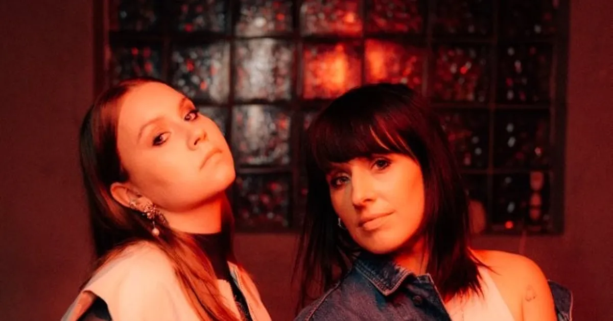 SADU riisub koore? Selgusid Eesti Muusikaauhinnad 2026 nominendid