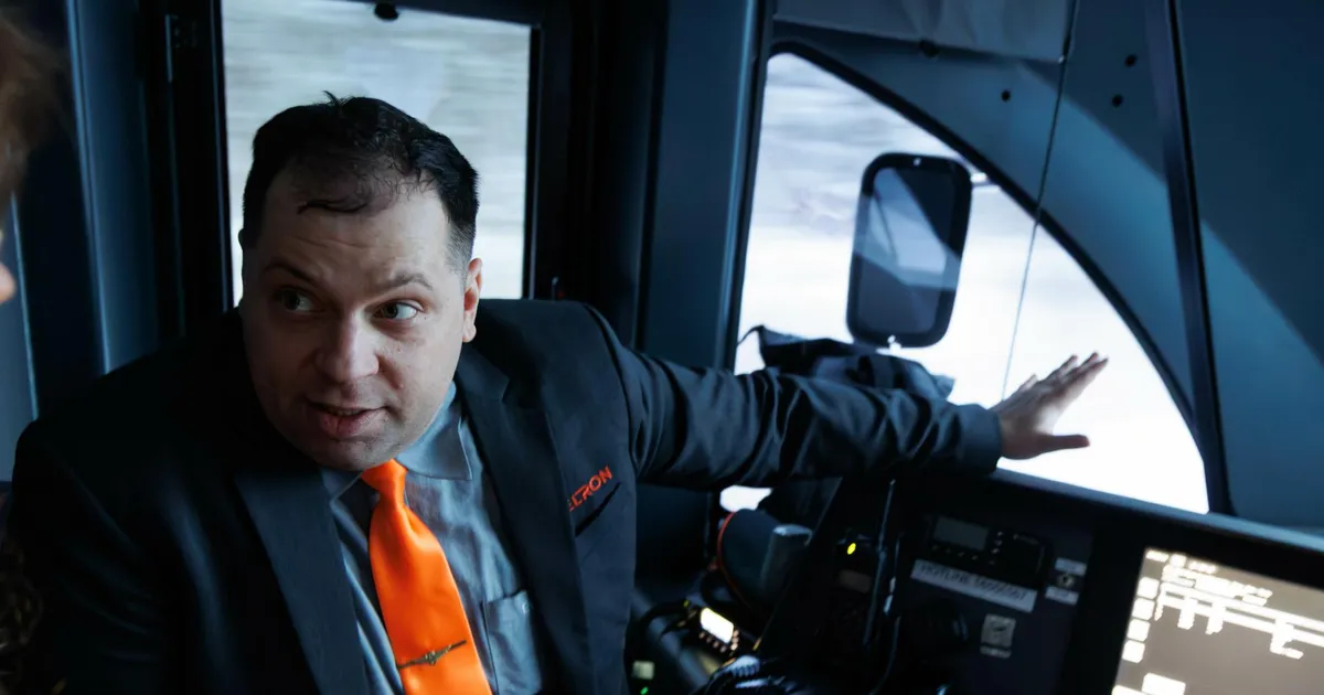 Rongiga jõuab peagi küll mugavalt Riiga, ent arenguruumi jagub raudteel veel küllaga