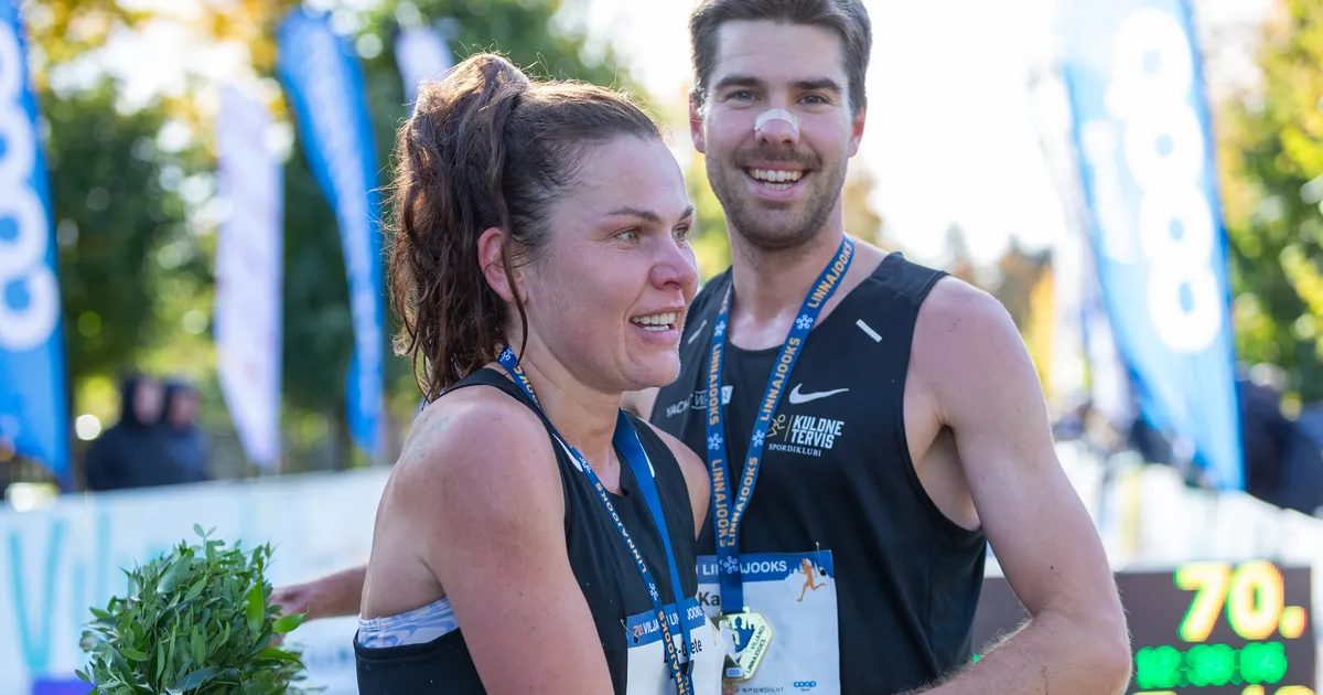 Viiruse seljatanud Hussarid panid MMiks kõik kastanid lauale