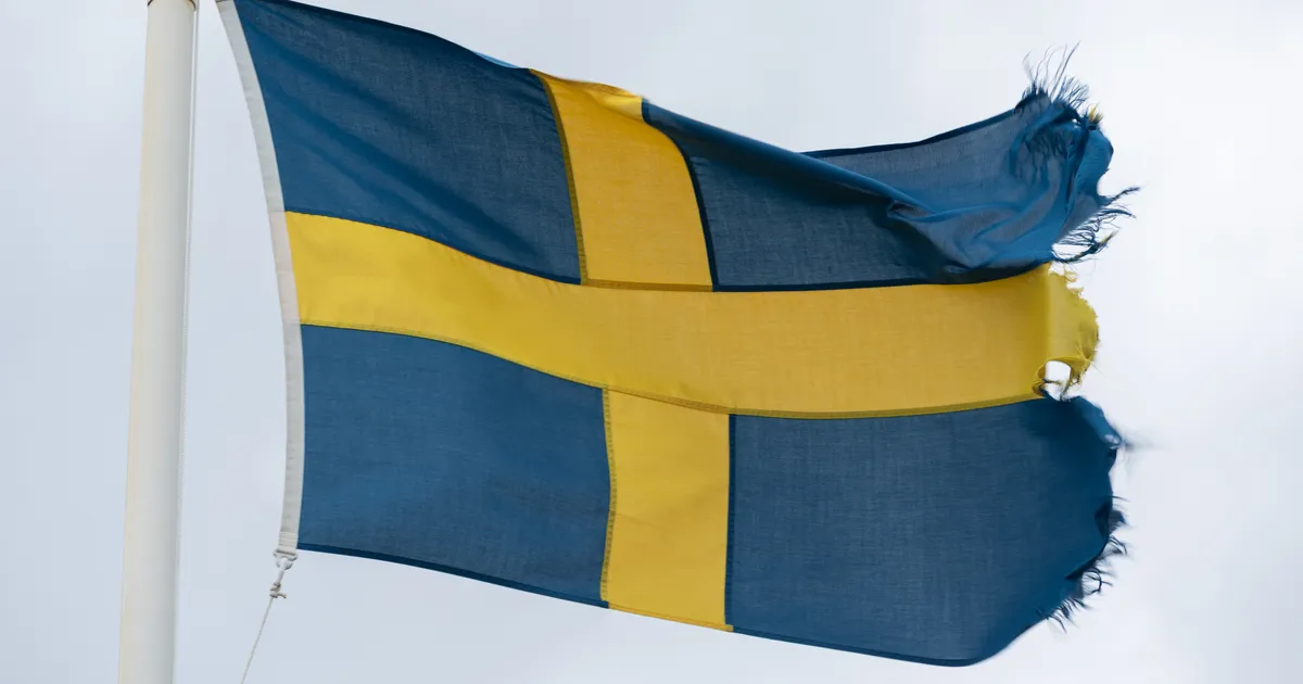 Rootsis võeti spionaažis kahtlustatuna vahi alla endine kaitseväe töötaja