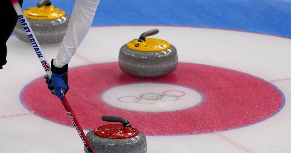 «Tundsime, et nüüd on piir käes.» Kurlinguliit tegi sahkerdajate elu keerulisemaks