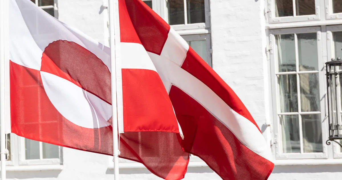 ERAKONDADE VOX POPULI ⟩ Raimond Kaljulaid: Enamikule on võimatu ette kujutada, et üks NATO liitlane kasutaks teise liitlase vastu jõudu