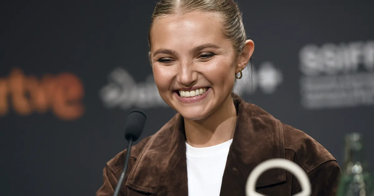 PIINLIK ⟩ The Beatlesi eluloofilmi täht tunnistas, et ei tea kultusbändist mitte midagi