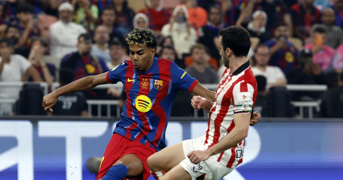 EDETABEL ⟩ Vaata, kes on maailma kõige väärtuslikumad jalgpallurid