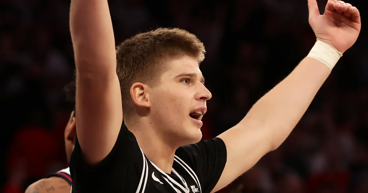 VIDEO ⟩ Kõvasti mänguaega teeninud Vaaks tegi taas hea esituse, aga tiim sai väga valusa kaotuse