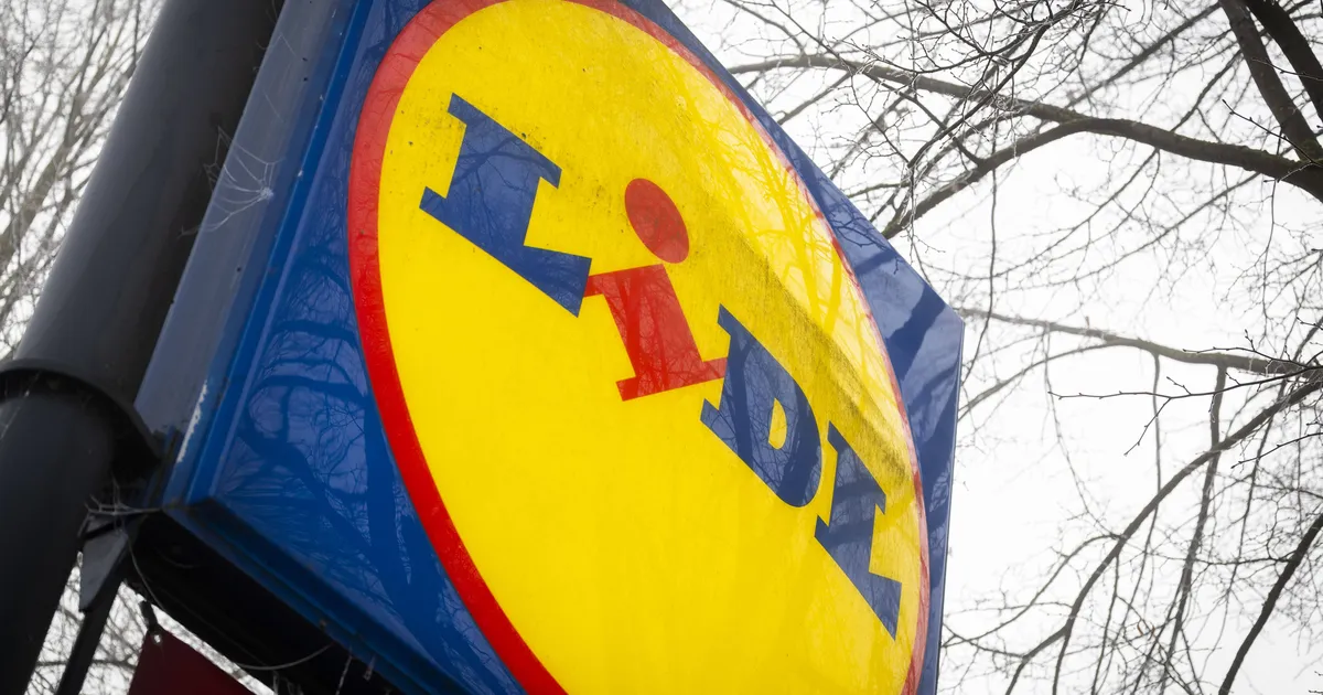 LUGEJA KÜSIB ⟩ Pensionär: miks hoiab toidupood WCd klientide eest suletuna?