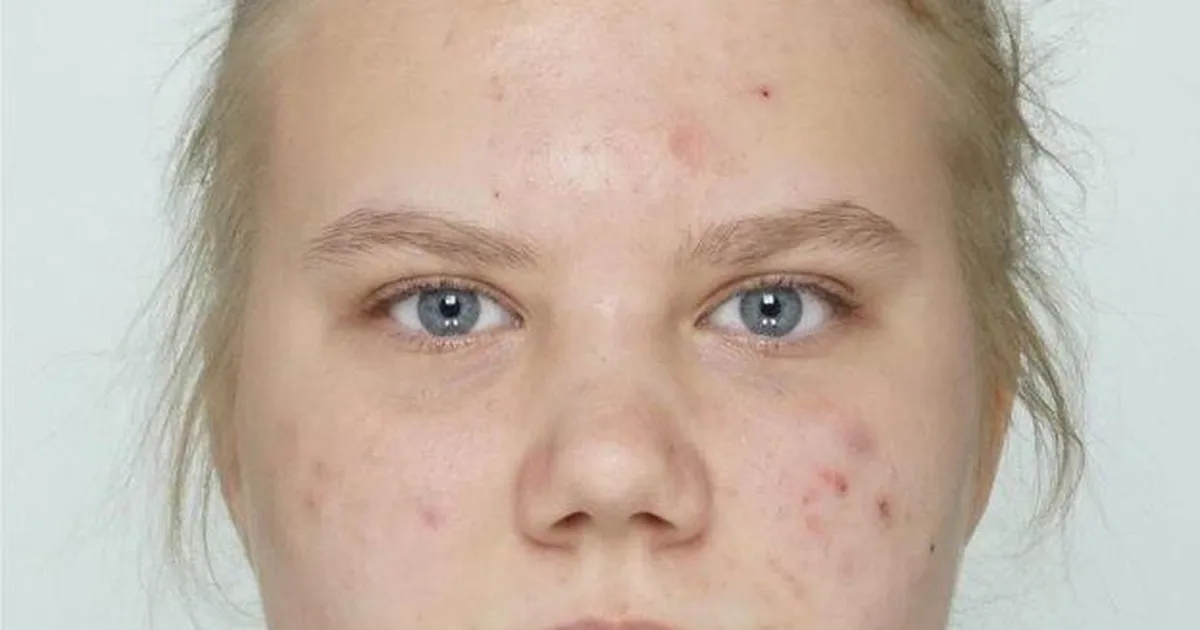 Tartus kadunud teismeline leiti üles