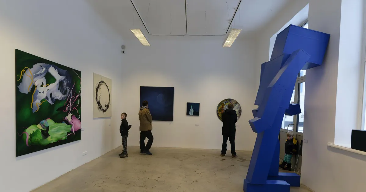 ARVUSTUS ⟩ Hea teos ülendab vaatajat, halb alandab!