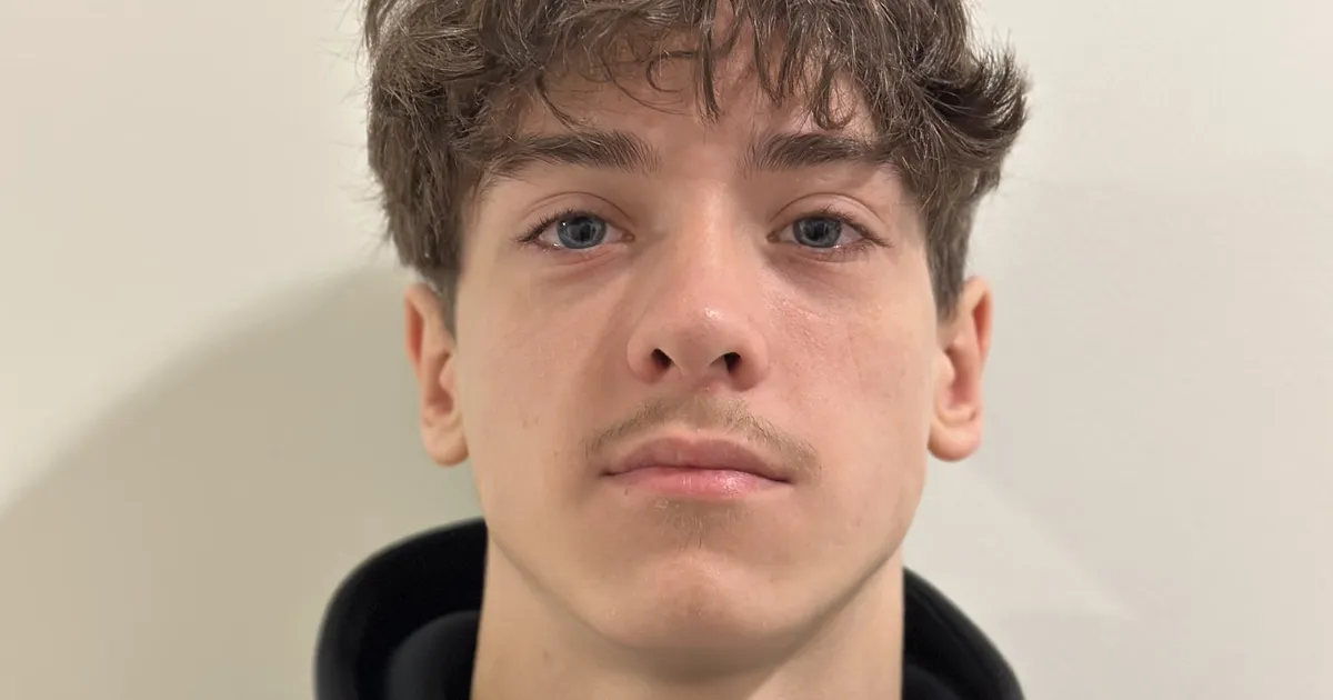 Politsei otsib Tapal kadunud 16-aastast Alekseid