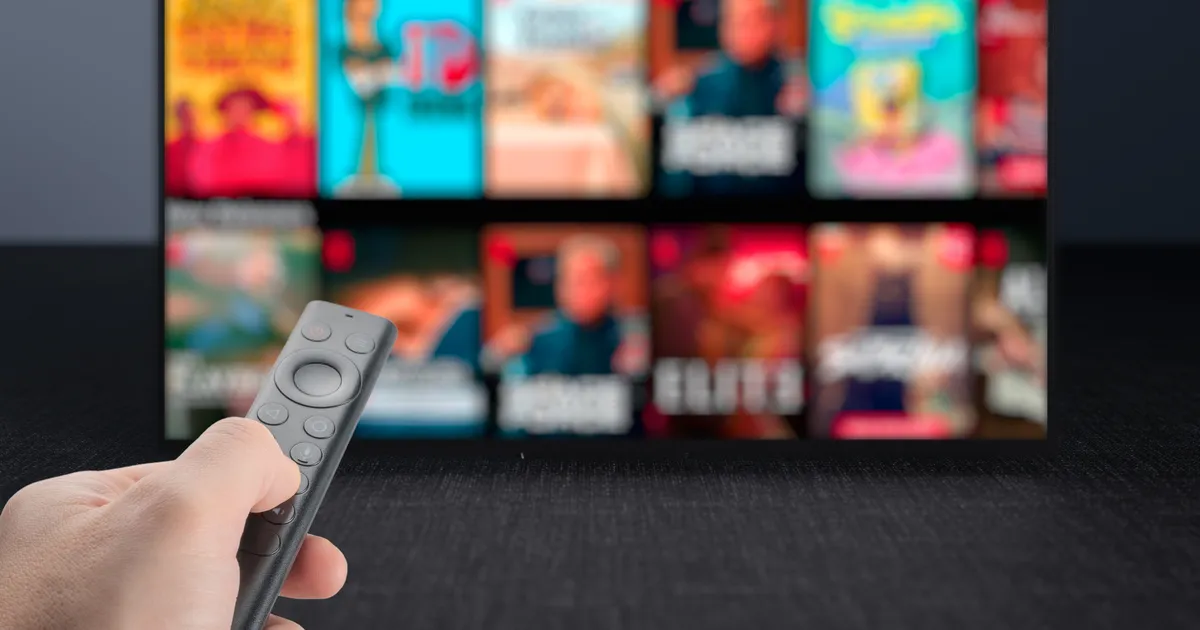 Kas Go3 lepingu lõpetamine on liiga keeruline? Teleteenuse pakkuja ja TTJA kommenteerivad