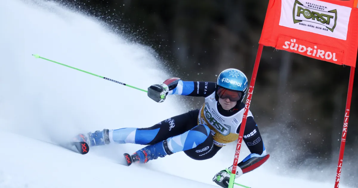 «Mul oleks väga vaja üht kordaminekut, et taastada enesekindlus.» Tormis Laine õnnetu seeria jätkub