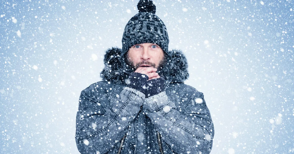 Soe tuba jäi kättesaamatuks: kodutud saadeti pakasega hotellist minema