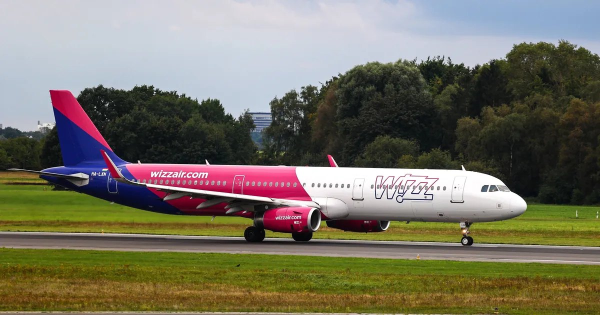 KONKURENTS RONGILE? ⟩ Odavlennufirma pakub Vilniuse suunal uskumatult soodsaid hindu