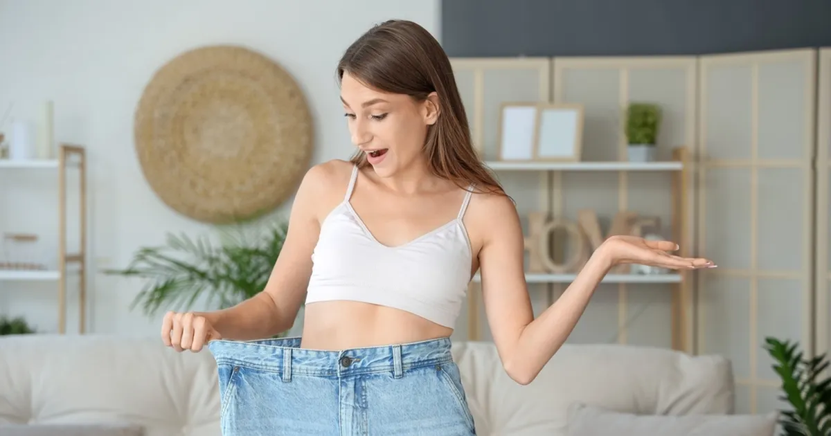 OLED PROOVINUD? ⟩ See tavaline maitse aitab sul kaalu kontrolli all hoida