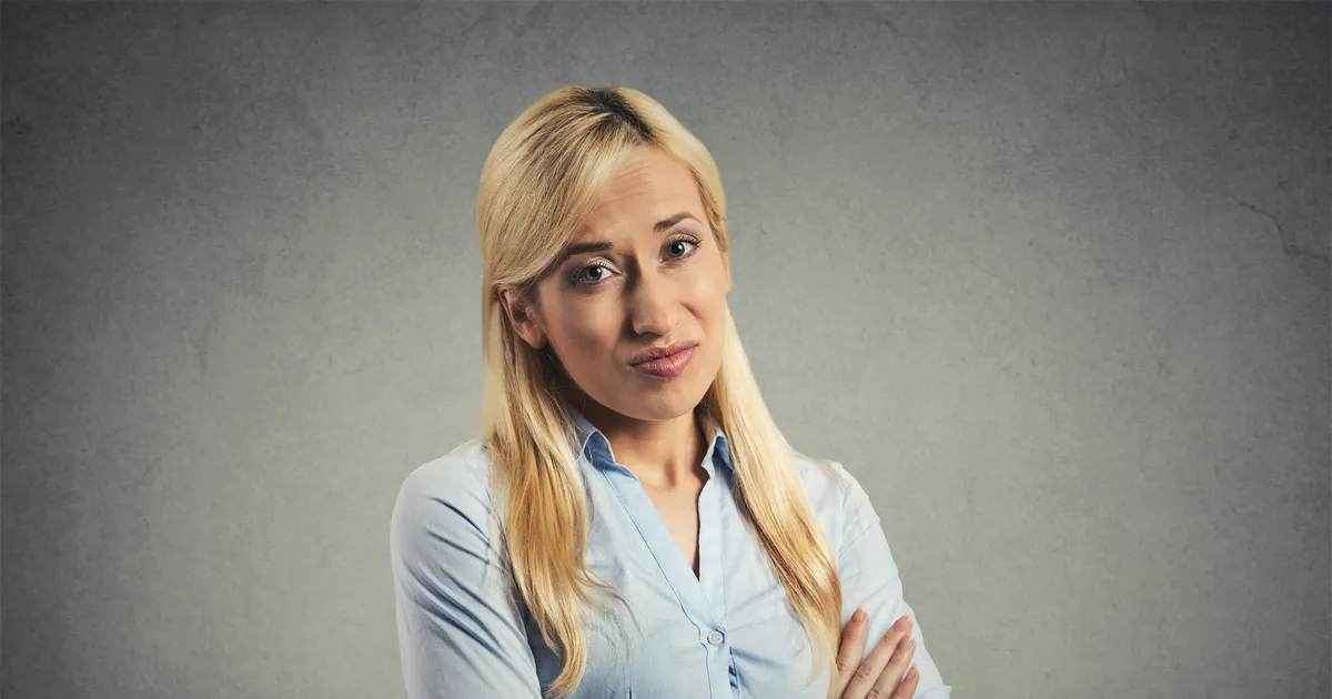 Vihane Eesti naine: tänapäeval tahavad mehed ise olla printsessid!