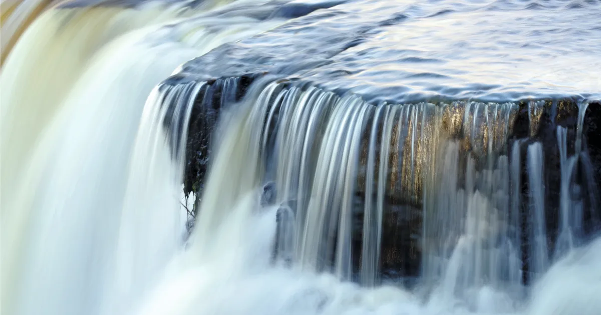 Jaanus Terasmaa: 100 rida Eesti (v)eest