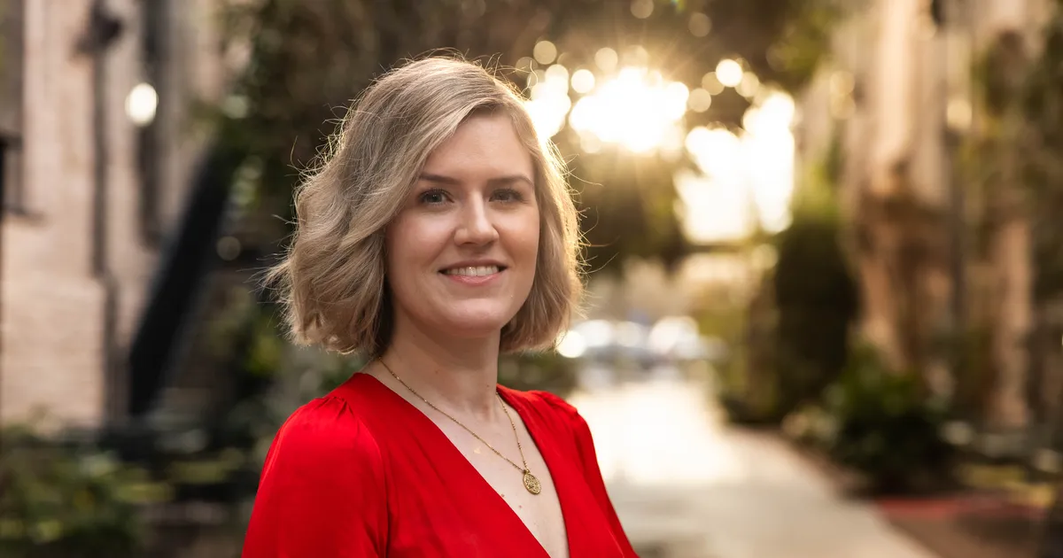 NAISTEJUTUD ⟩ Endine töönarkomaan: «Sain edu ja raha, aga olin nii stressis! Nüüd töötan vaid kolm tundi, aga olen palju edukam ja taas õnnelik»