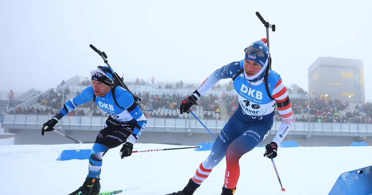 BLOGI ⟩ Võidumees võis lubada kuus trahvi, Siimer parandas positsiooni