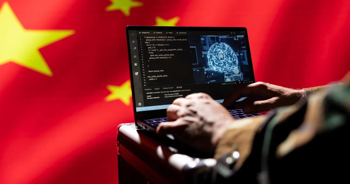 JÄRJEJUTT ⟩ Kuidas takistada Hiina mõjuvõimu hiilivat levikut?