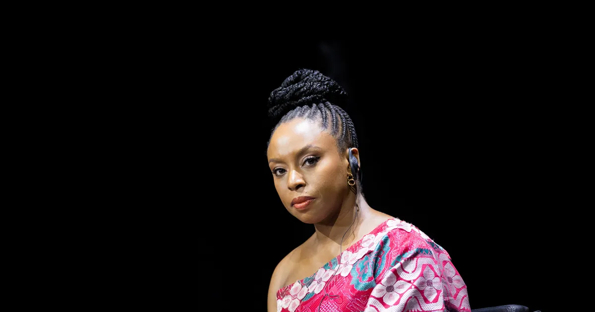 Väikelapse kaotanud kirjanik süüdistab haiglat poja surmas: tegemist oli ränga hooletusega