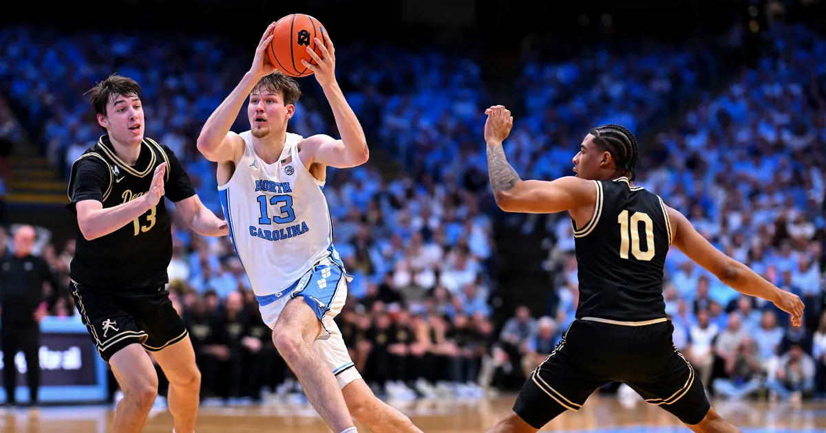 VIDEOD ⟩ Vägevas hoos Veesaar tegi karjääri ühe parema mängu