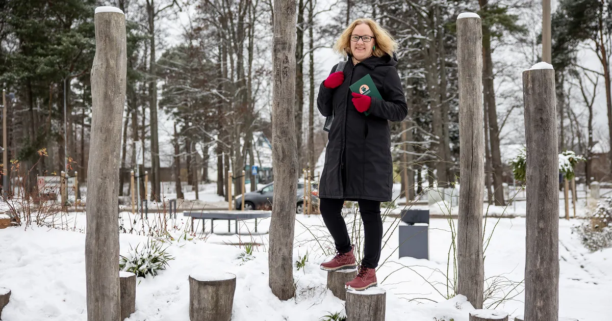 Kuidas läks aasta Eesti investoritel, mida oodatakse alanud aastalt? Kas Balti aktsiad võtavad jalad alla?