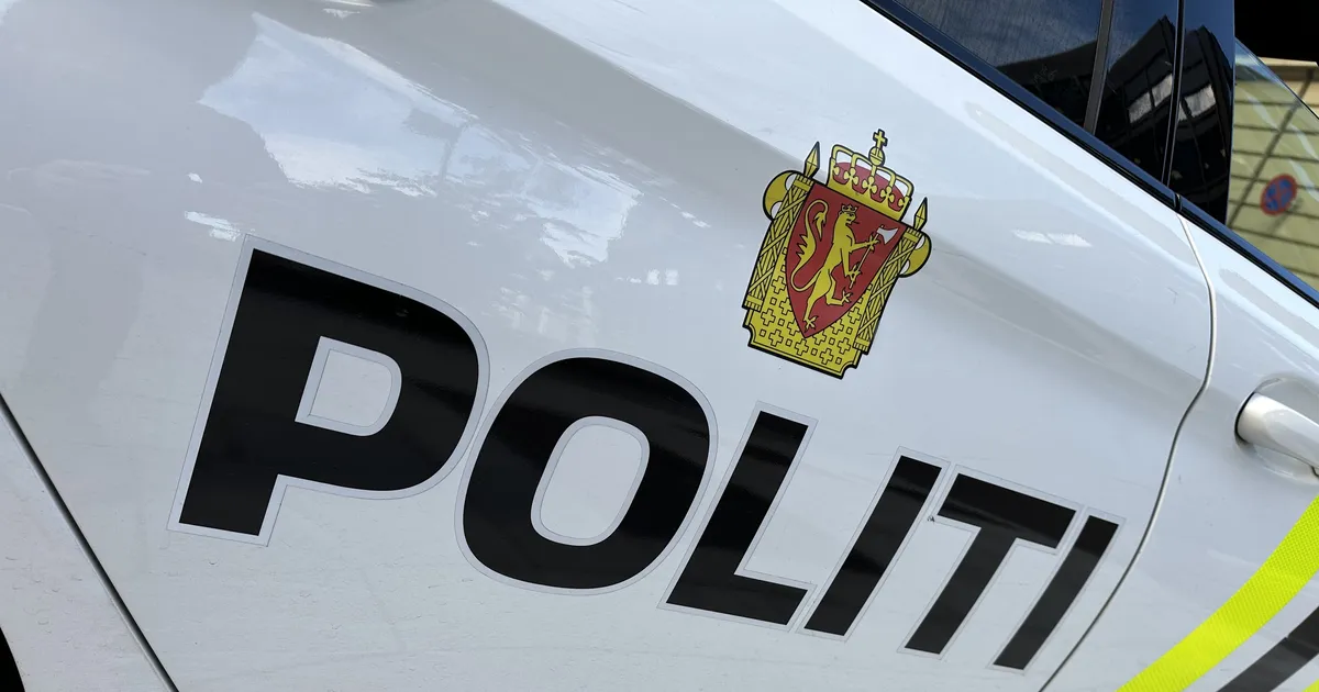 HIIGELTRAHV ⟩ Purjuspäi rooli keeranud norrakas peab kergendama kukrut 50 000 euro võrra