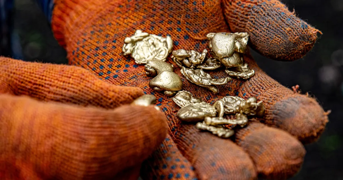 KELLEL VEAB? ⟩ Nendele tähemärkidele kingib 2026. aasta kõige rohkem rahaõnne