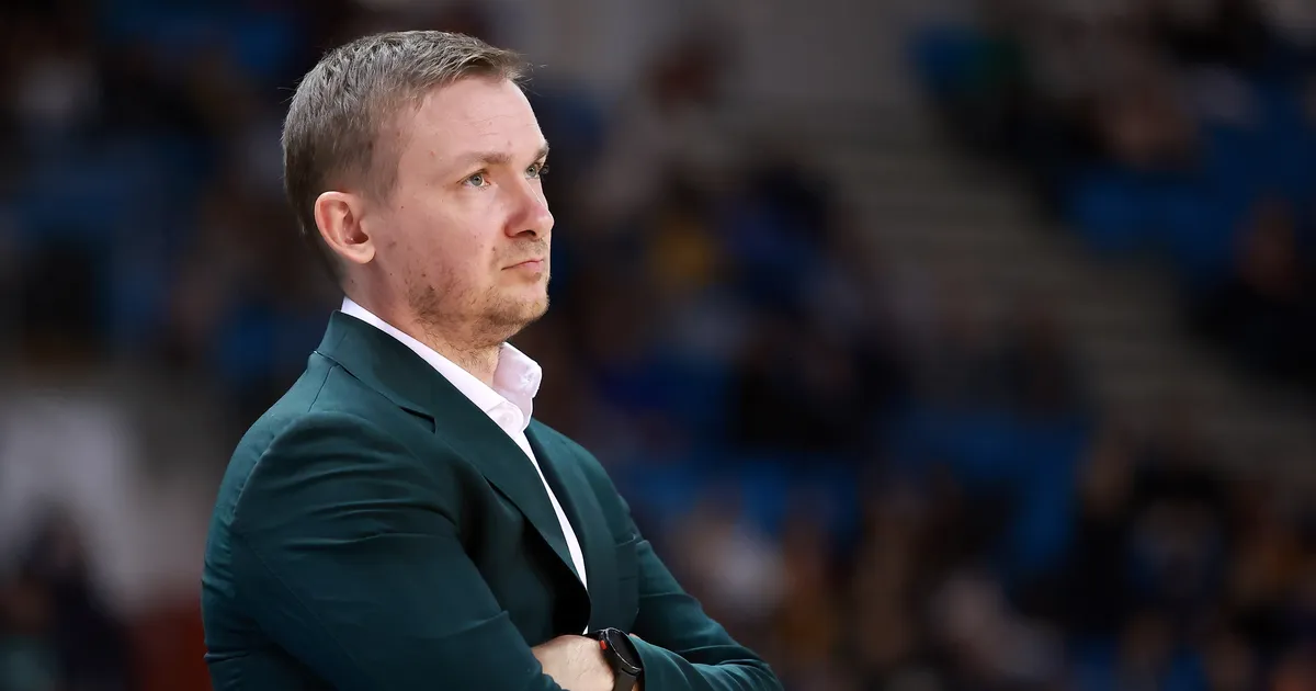 VIDEO ⟩ Rannula ja Legia lasid viimastel minutitel pealtnäha kindla võidu käest