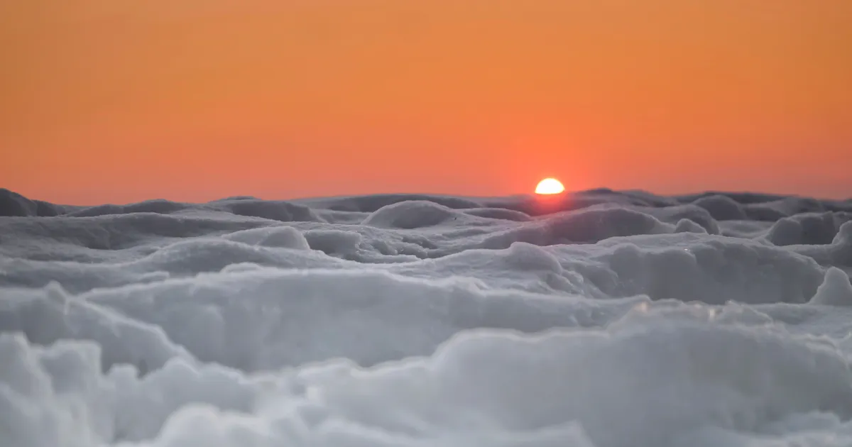 NUMEROLOOGIA ⟩ Nendel inimestel on ees kõige müstilisem aasta