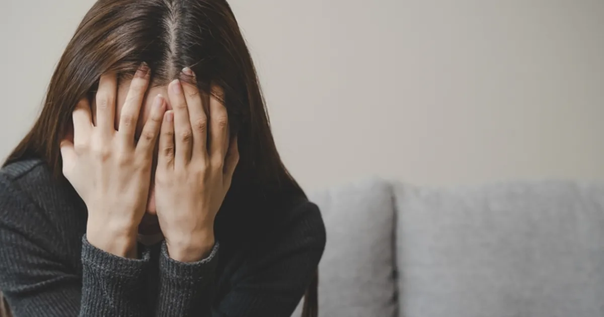 «Vii oma ema varjupaika!» Ülemuse ennekuulmatu nõue sundis staažika töötaja lahkuma