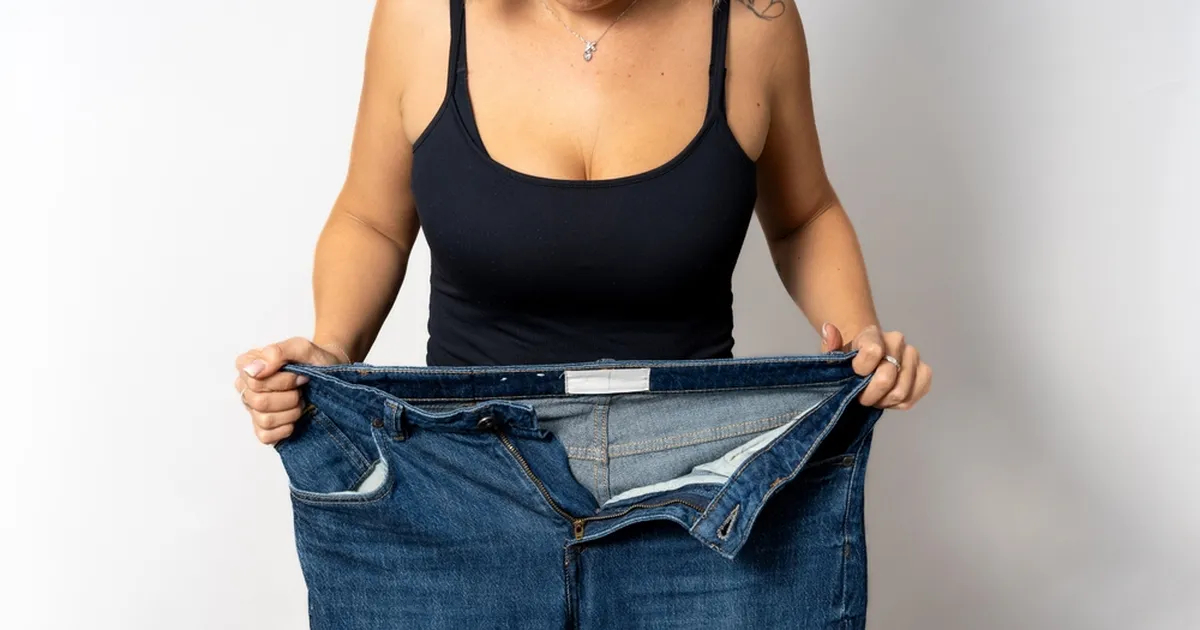 MAGA ENNAST SALEDAKS ⟩ Seitse väikest harjumust, mis panevad rasvapõletuse öösel täistuuridel tööle